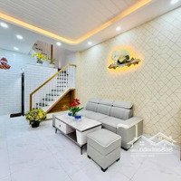 Giảm Sâu, Căn Góc Kim Mã, Ngõ Rộng Thoáng, Full Nội Thất Ở Ngay, Ô Tô 50M,Diện Tích40M2, 6T Nhỉnh 7 Tỷ