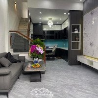 Bán Nhà Kiệt Nguyễn Như Hạnh Hoà Minh Liên Chiểu Đà Nẵng