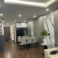 Cho Thuê Căn 2 Phòng Ngủđông Nam, Full Nt Cao Cấp Tại 93 Láng Hạ,Diện Tích91M2, Giá 22 Triệu/Tháng. Liên Hệ: 0971366724