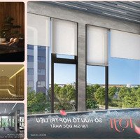 Bán Căn Hộ 2Pn2Vs Tòa Sa1 Phân Khu Sakura Vinhomes Smartcity Tây Mỗ