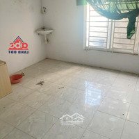 B.án Nhà Sổ Riêng Thổ Cư Phường Tân Mai - Tp.biên Hoà . Gần Cổng Chào , Chợ Tân Mai ,82M2 Ngang 6M