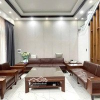 Liền Kề Xẻ Khe Có Vườn Riêng, Pari 126M2, Có Thang Máy, Nội Thất Cao Cấp 18,5 Tỷ Bán Gấp