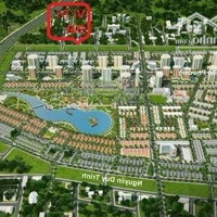 Bán Đất 1061M2, (35X45)M Quận 9, Nguyễn Duy Trinh, 35 Tỷ