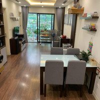 Cho Thuê Ch 2 Phòng Ngủ 14,5 Triệu, 66M2 Tại Imperia Garden, Thanh Xuân, Hà Nội