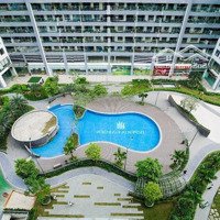 Cho Thuê Ch 2 Phòng Ngủ 14,5 Triệu, 66M2 Tại Imperia Garden, Thanh Xuân, Hà Nội