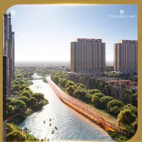 Báo Giá Căn Góc 3 Đến 4 Phòng Ngủ Khu Căn Hộ Cao Cấp Masteri Grand View-The Global City Ngày 10.01