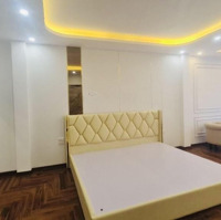 Bán Siêu Phẩm Vip Phố Lò Đúc Gần 70M2, Ngõ Ô Tô Kinh Doanh, 7 Tầng Thang Máy, 23.9 Tỷ. 0907 833 787