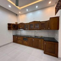 Bán Nhà 5T*58M2, Oto Ngủ Trong Nhà, Vị Trí Đẹp Giao Thông Thuận Tiện Tại P. Xuân Đỉnh, Bắc Từ Liêm