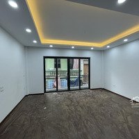 Cần Bán Nhà Riêng Chính Chủ Trương Định - Bạch Mai Nhà Mới Tinh 48M2 X5T Nhỉnh 8Đ