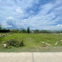 Bán Đất Nền Tại Ninh Tân, 4,9 Tỷ, 3400M2 Hàng Hiếm View Đẹp