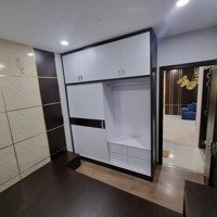 Cần Bán Gấp Căn Hộ Cao Cấp Tara Residence (Song Ngọc), Đường Tạ Quang Bửu, Phường 6, Quận 8