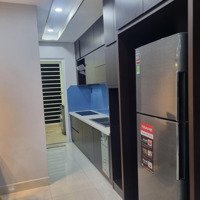 Cần Bán Gấp Căn Hộ Cao Cấp Tara Residence (Song Ngọc), Đường Tạ Quang Bửu, Phường 6, Quận 8