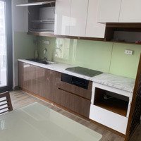 Bán Căn Hộ Chung Cư 536A Minh Khai, 4,8 Tỷ, 74M2, 2 Phòng Ngủ+ 2Wc