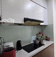 Cc Bán Chung Cư Ecohome2,S 64M.2 Ngủ,2 Wc.nội Thất Đẹp,Ở Luôn.tiện Ích Công Viên, Chợ,Trường Đầy Đủ