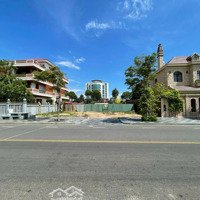 Phố Biển Ocean Dunes Phan Thiết