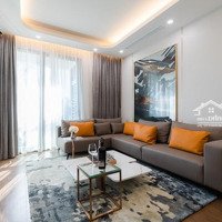 (Chính Chủ) Bán Căn 2 Ngủ 2Vs 90M2, Nhà Đẹp, Nội Thất Xịn, Sổ Đỏ Cc. Giá Bán 8,6 Tỷ Tòa Matrix One