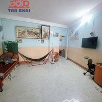 Bán Nhà Gần Đường Vũ Hồng Phô, Ra Trường Chính Trị, Thực Hành Sư Phạm 500M. 69M2 Full Thổ Cư