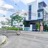 Sở Hữu Ngay Lô Đất Fpt City Chỉ Với 2.85Tỷ - Bđs Bảo Đăng Chuyên Mua Bán Fpt Đà Nẵng