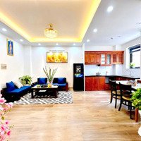 Chính Chủ Bán Gấp Ch 2N 86.5M 4 Tỉ Tại Xuân Phương Residence Full Nội Thất Sịn