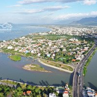 Chuyên Đất Nền Dự Án Đảo Hoa Sen (Lotus Island) Thành Phố Nha Trang, Nhận Tìm Vị Trí Theo Yêu Cầu