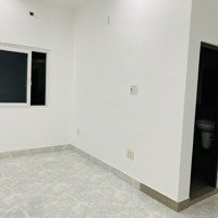 Bán Nhanh Nhà Mặt Phố Tại An Thượng 38, 60M2, 7 Phòng Ngủ 7 Vệ Sinh 4 Tầng, Đà Nẵng. Giá Tốt Trước Tết