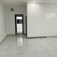 Bán Nhanh Nhà Mặt Phố Tại An Thượng 38, 60M2, 7 Phòng Ngủ 7 Vệ Sinh 4 Tầng, Đà Nẵng. Giá Tốt Trước Tết