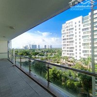 Cho Thuê Căn Hộ Riverpark Residence - Phú Mỹ Hưng Q7