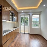 Chính Chủ Bán Căn Hộ Ct2 Khu Đtm Tây Mỗ , 272 Hữu Hưng , Diện Tích: 65M2, 2 Phòng Ngủ 2 Vệ Sinh, Đồ Cơ Bản Đẹp , Căn Góc