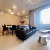 Chính Chủ Ngộp Cần Bán Gấp Căn Hộ Phú Thạnh Apartment, 100M2, 3 Phòng Ngủ Giá Bán Thật: 2.6 Tỷ