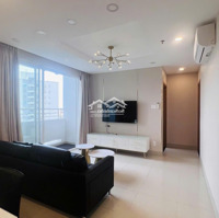 Chính Chủ Ngộp Cần Bán Gấp Căn Hộ Phú Thạnh Apartment, 100M2, 3 Phòng Ngủ Giá Bán Thật: 2.6 Tỷ