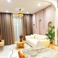 Tổng Hợp Quỹ Căn Hộ Cho Thuê Giá Rẻ Vinhomes Grand Park Chỉ Từ 4 Triệu5/Th, Miễn Phí Môi Giới 100%