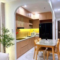 Tổng Hợp Quỹ Căn Hộ Cho Thuê Giá Rẻ Vinhomes Grand Park Chỉ Từ 4 Triệu5/Th, Miễn Phí Môi Giới 100%