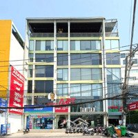 Văn Phòng 330M2 Giá Bán 98 Triệu (Full Nội Thất Như Hình)