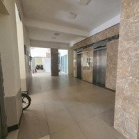 Chỉ Hơn 5 Tỷ Sở Hữu Ngay Căn Hộ Ct2B Mễ Trì, Gần Vinhomes West Point, Keng Nam, Trung Tâm Mỹ Đình.