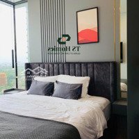 Lumiere Riverside Bán Căn Hộ 2 Phòng Ngủ- Full Nội Thất - 77M2