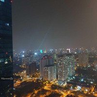 Chính Chủ Bán Căn Hộ 156M2, 4 Phòng Ngủ Nhà Vuông Vắn, Chung Cư Keangnam. Giá Bán 10.9 Tỷ Có Thương Lượng