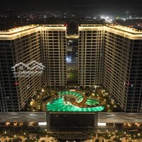 Midori Park The Glory - Sẵn Sàng Bàn Giao - Tổ Ấm Nhỏ Cho Gia Đình Trẻ - Trả Góp Dài Hạn 30 Năm