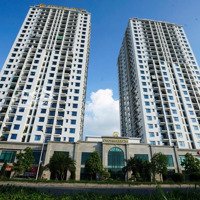 Cực Hiếm Bán Căn Liền Kề Nội Khu Giá Bán 26 Tỷ, Dự Án Hc Golden City Hồng Tiến, Cạnh Bv Tâm Anh