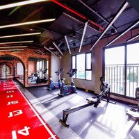 Picity Cho Thuê Căn 2 Phòng Ngủgiá Từ 6,5 Triệu, Miễn Phí Gym, Hồ Bơi, Bbq,....