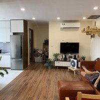 Bán Căn Hộ Chung Cư 536A Minh Khai, 75M2 Full Nội Thất, Giá Chỉ Nhỉnh 4 Tỷ. Liên Hệ: 0869916639