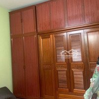 Bán Cc 2 Phòng Ngủ 1 Vệ Sinhtại Đặng Xá 1, Giá Thỏa Thuận, 60M2 Chỉ Với Bao Đẹp