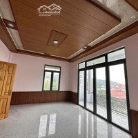 Hạ Giá Bán Nhanh Nhà Mặt Tiền Đường Huyền Trân Công Chúa, Gần 500M2 - Giá Bán 25 Tỷ