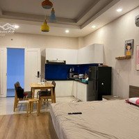 Bán Căn Hộ Vũng Tàu Melody - View Biển, 52M2, 1 Pn 1 Vệ Sinh Nội Thất Cao Cấp. Liên Hệ: 0366 883 774