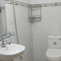 Bán Nhà 2 Tầng Ngay Gần Gigamal,Phạm Văn Đồng,Thủ Đức,Sổ Riêng,52M2, Giá Bán 4,5 Tỷ,Hẻm Xe Hơi