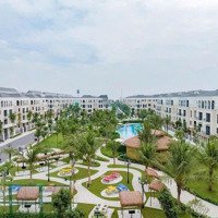 Tặng Vf3 Và Lộc Vàng 200 Triệu Khi Mua Đảo Dừa 63M2 - Vin Ocean Park2, Chỉ 9,72 Tỷ, Giá Siêu Hời