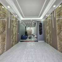 Nhà Phố Gần Quốc Lộ 13: 3Tỷ850, 62M2 Nhà 1 Trệt 2 Lầu Đường 22 Tháng 12 P. Thuận Giao, Tp. Thuận An