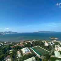 Chung cư sở hữu lâu dài view Panorama ngắm biển siêu đẹp chỉ hơn 1ty