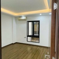 Bán Nr 30M2, 3 Phòng Ngủ 2 Vệ Sinh Giá Tốt Tại An Khánh, Hoài Đức, Hà Nội