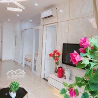 Hot! Sở Hữu Nhà Mới 4 Tầng (4X15M) Tặng Nội Thất Cao Cấp - Ngay Cx Bắc Hải Giá Chỉ 10 Tỷ Nhỉnh