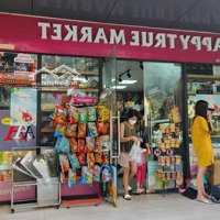 Mở Bán Shop Chân Đế Phân Khu Cao Cấp The Canopy, Nhận Nhà 7/2025, Ân Hạn 18 Tháng Siêu Linh Hoạt